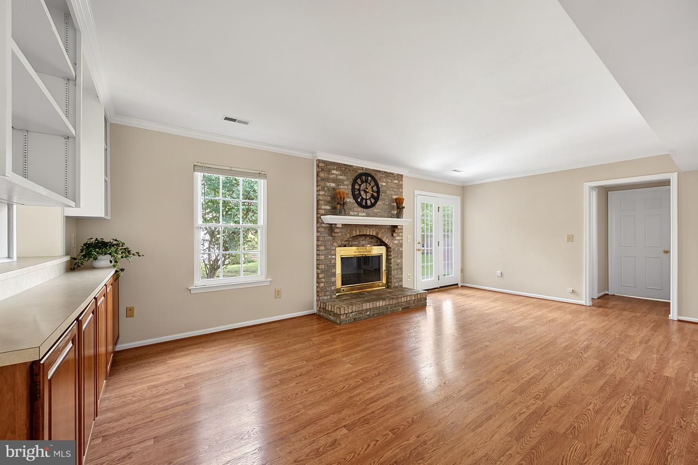 3 Dunbar Way Property Photo 22