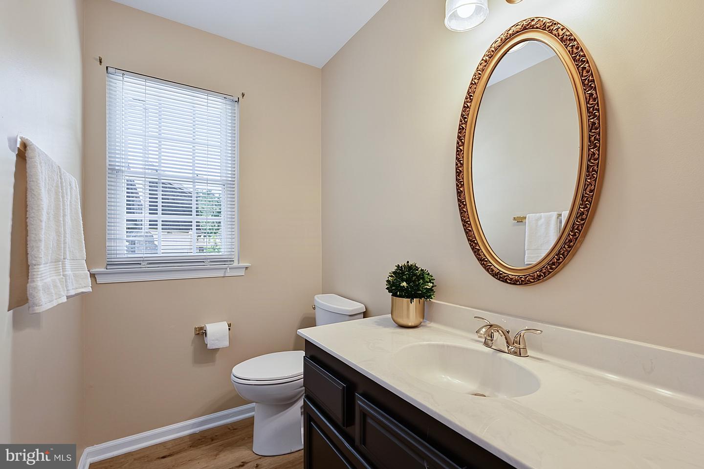 3 Dunbar Way Property Photo 26