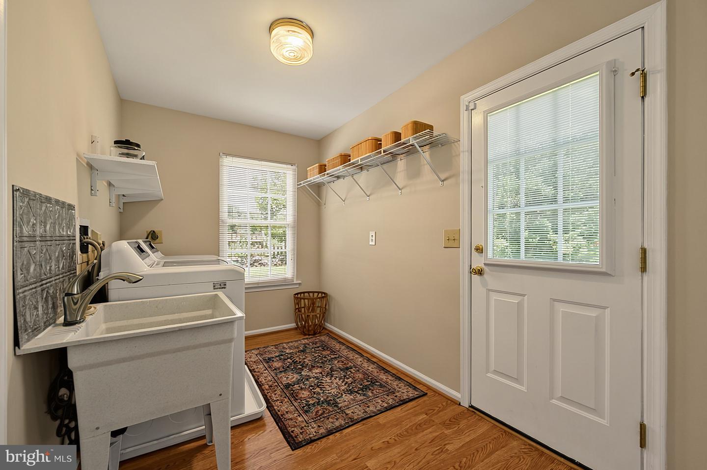 3 Dunbar Way Property Photo 27