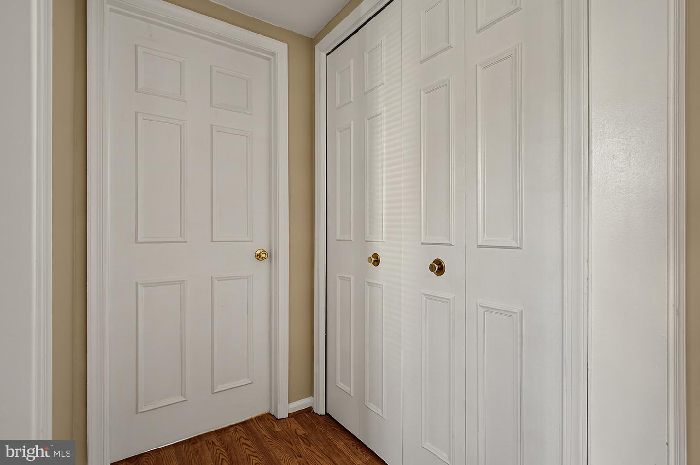 3 Dunbar Way Property Photo 29