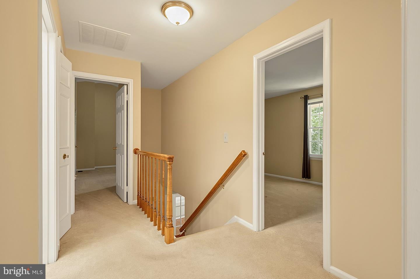 3 Dunbar Way Property Photo 30