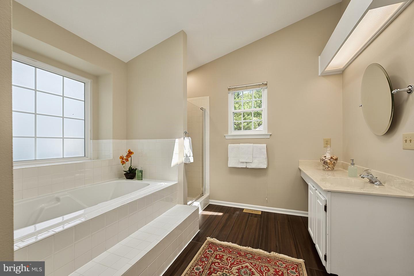 3 Dunbar Way Property Photo 33