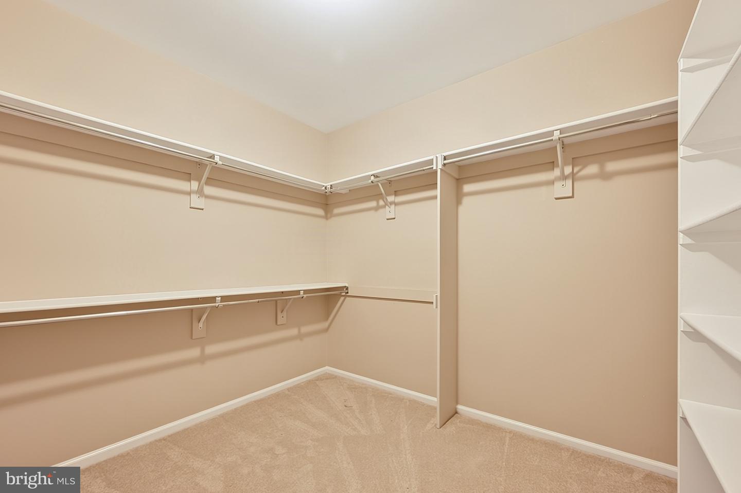 3 Dunbar Way Property Photo 37