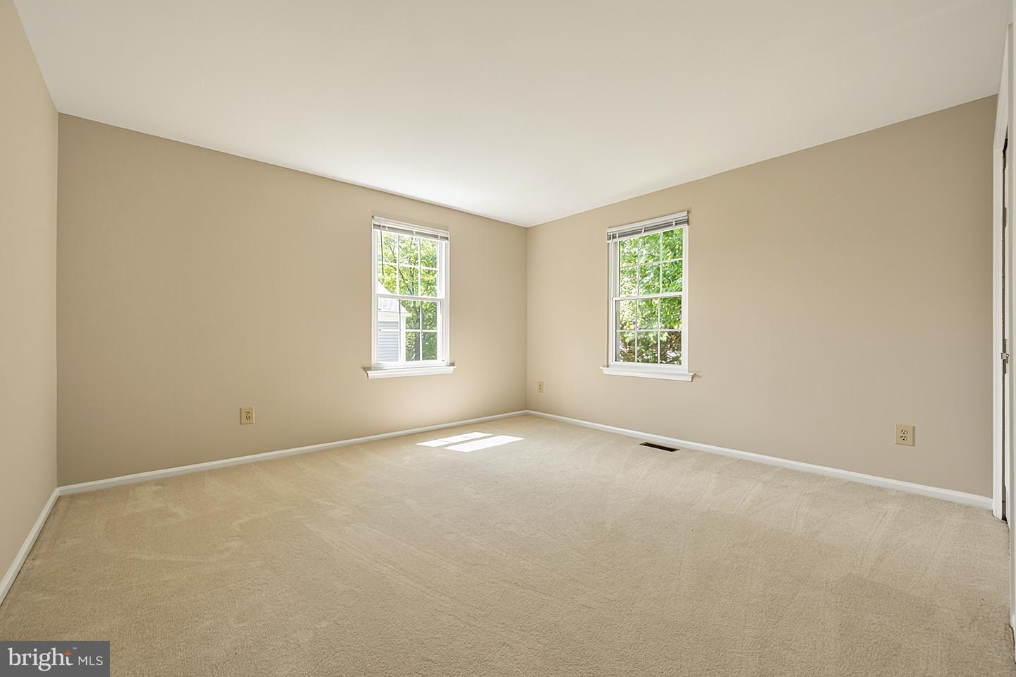 3 Dunbar Way Property Photo 38