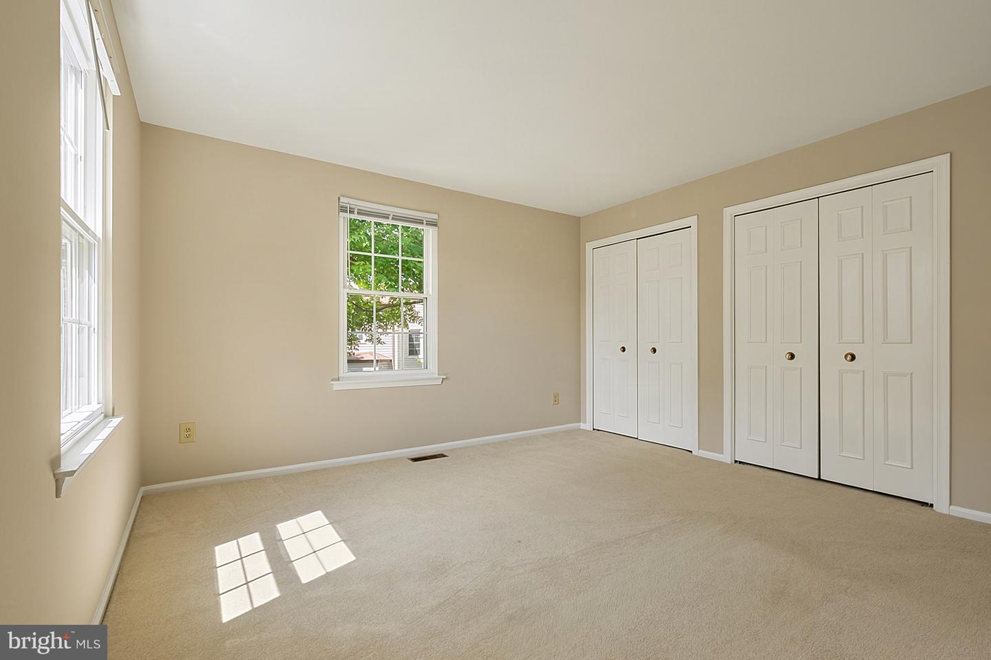 3 Dunbar Way Property Photo 39
