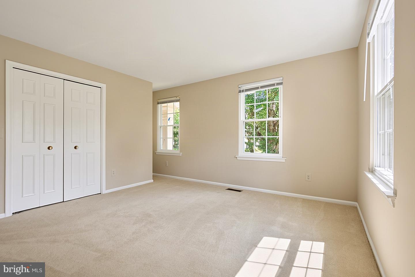 3 Dunbar Way Property Photo 41