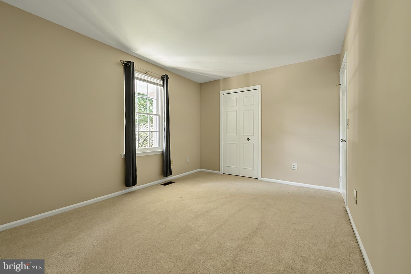 3 Dunbar Way Property Photo 42