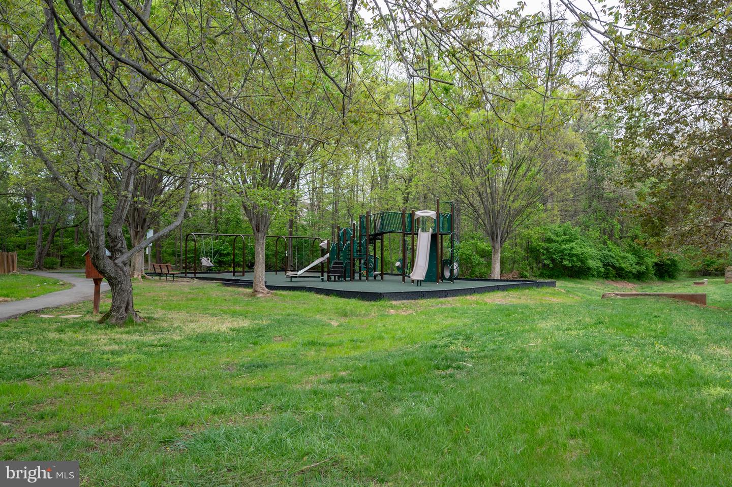 3 Dunbar Way Property Photo 56