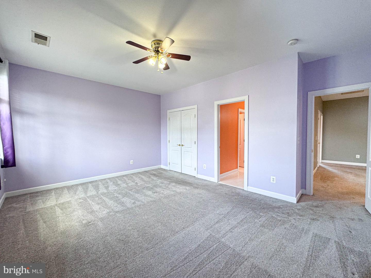 22827 Oakgrove Rd Property Photo 12