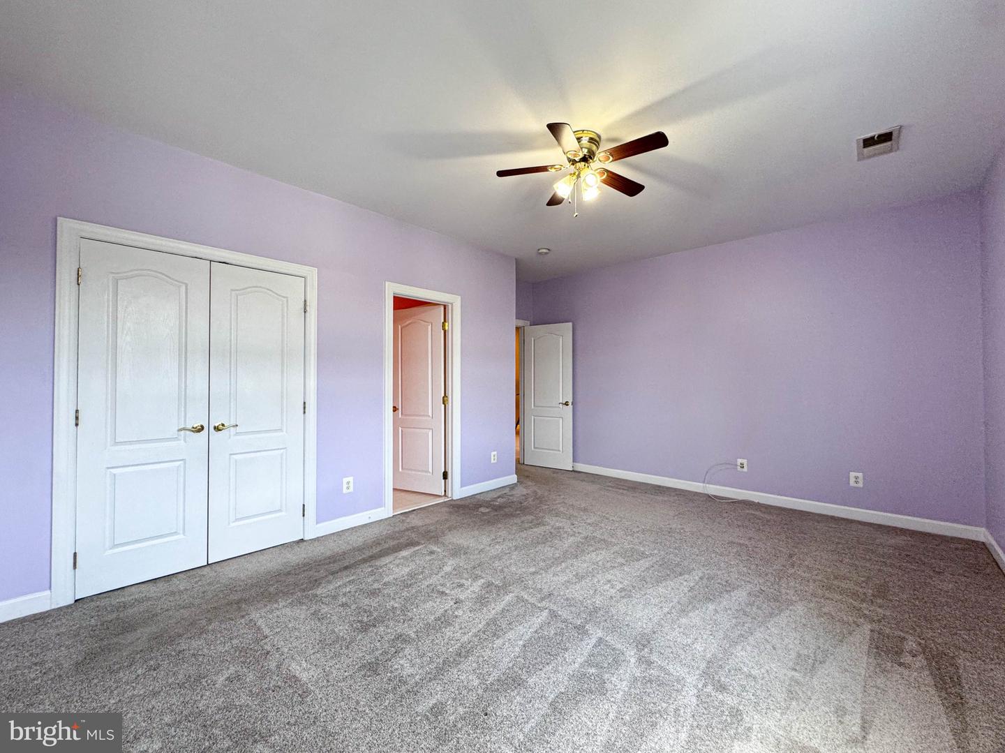 22827 Oakgrove Rd Property Photo 13