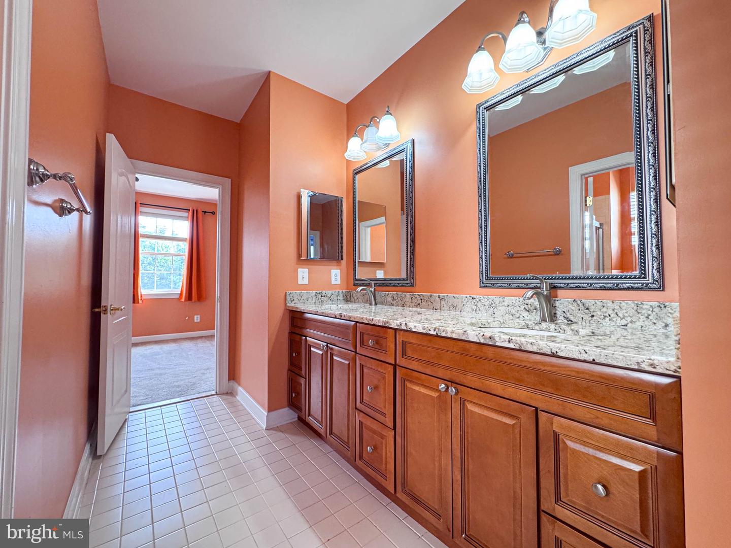 22827 Oakgrove Rd Property Photo 19
