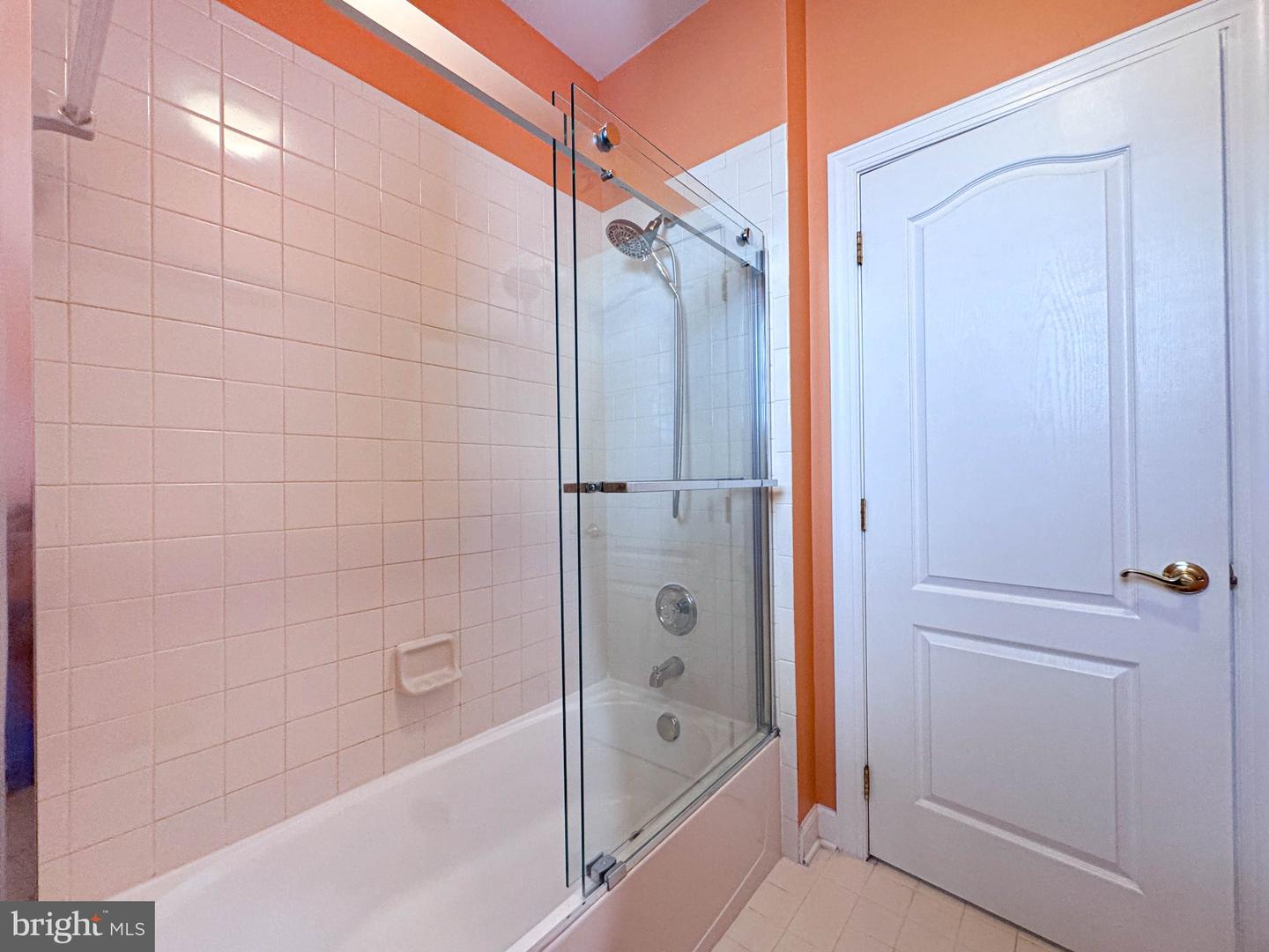 22827 Oakgrove Rd Property Photo 20