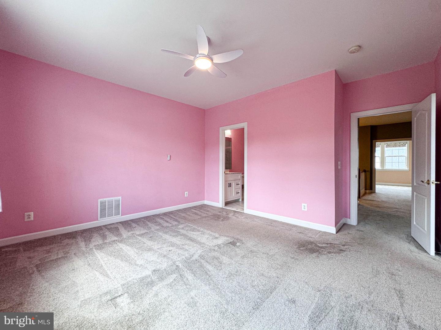22827 Oakgrove Rd Property Photo 25
