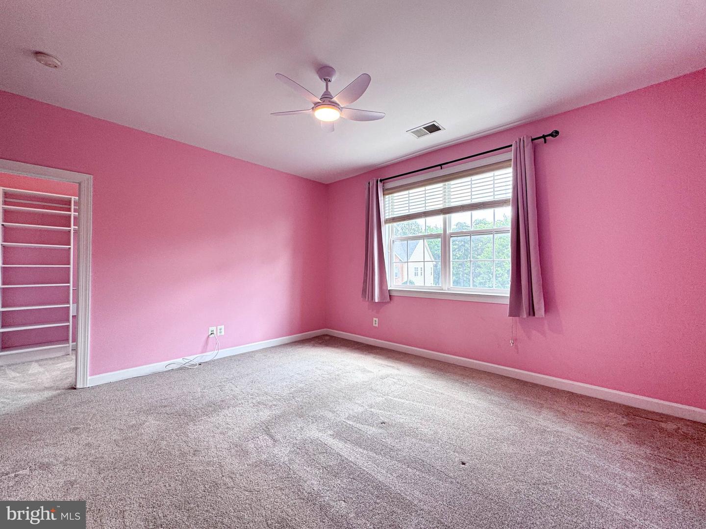 22827 Oakgrove Rd Property Photo 26