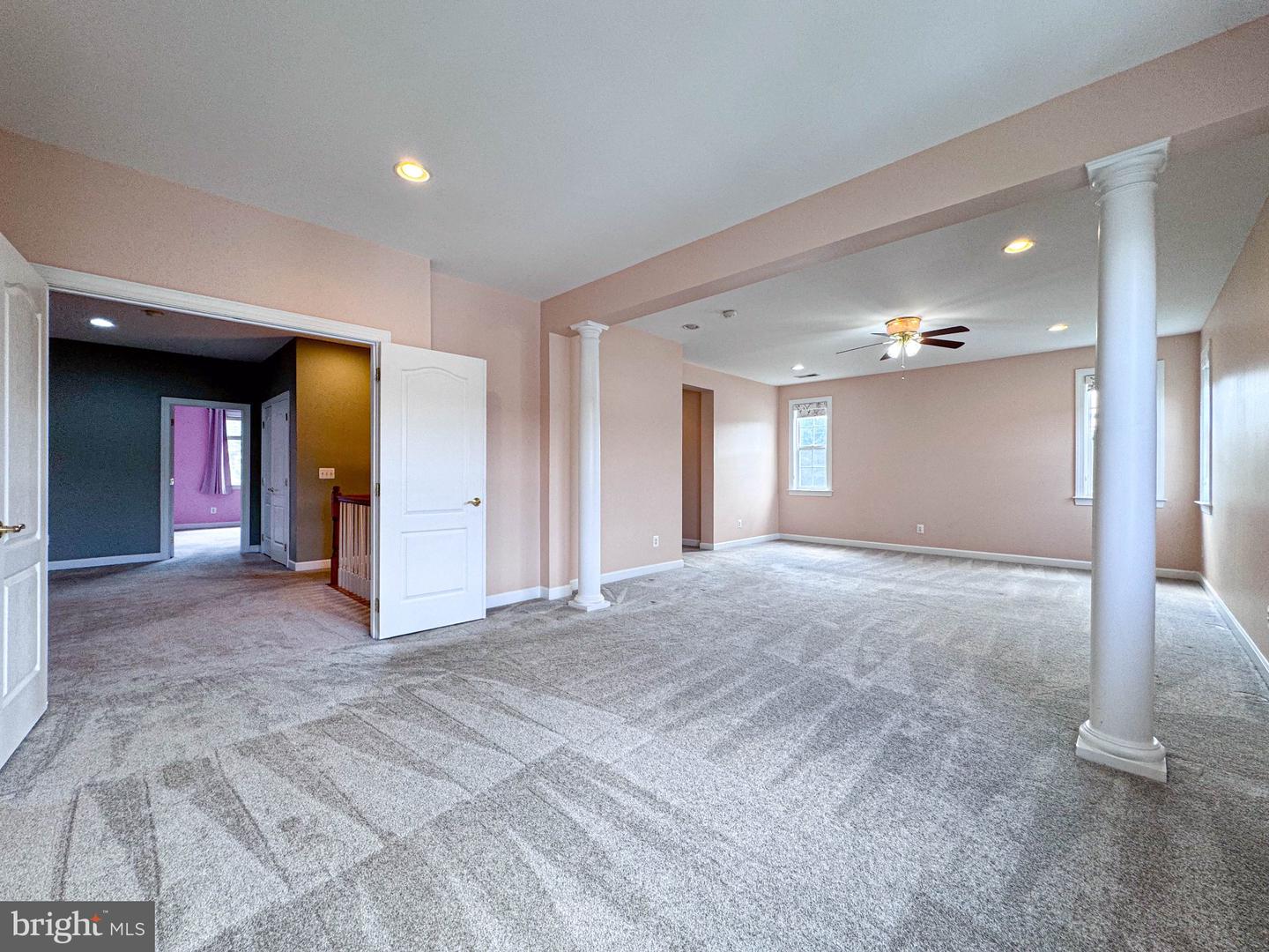 22827 Oakgrove Rd Property Photo 29