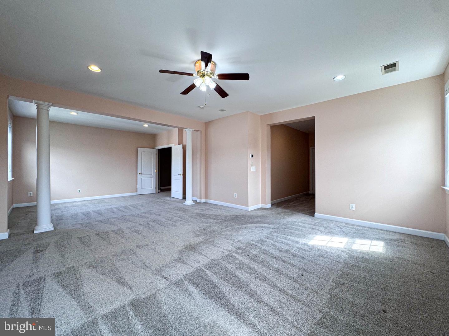 22827 Oakgrove Rd Property Photo 30