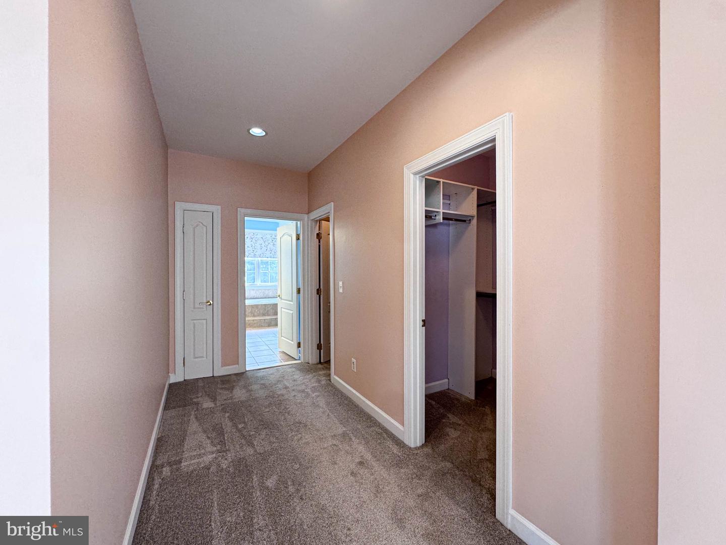22827 Oakgrove Rd Property Photo 31
