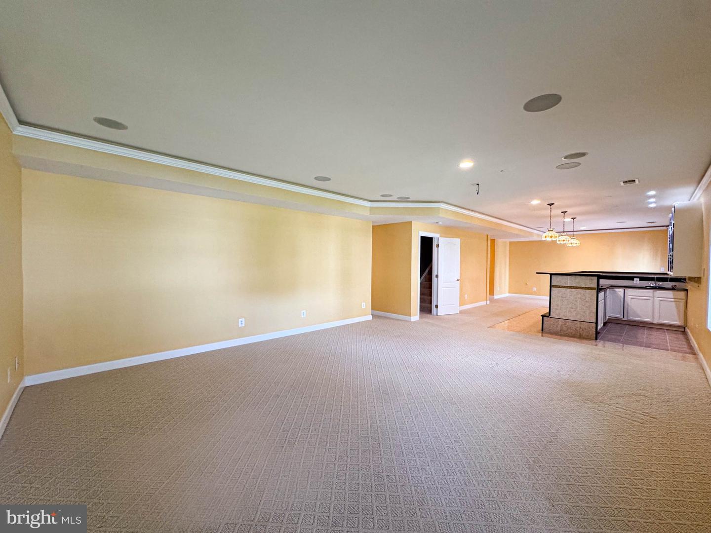22827 Oakgrove Rd Property Photo 45