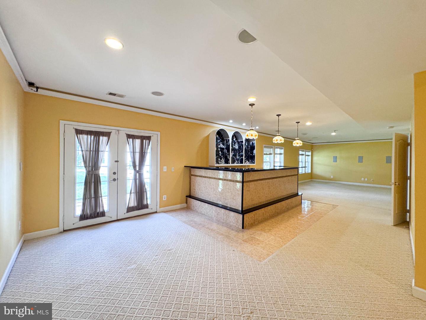 22827 Oakgrove Rd Property Photo 46