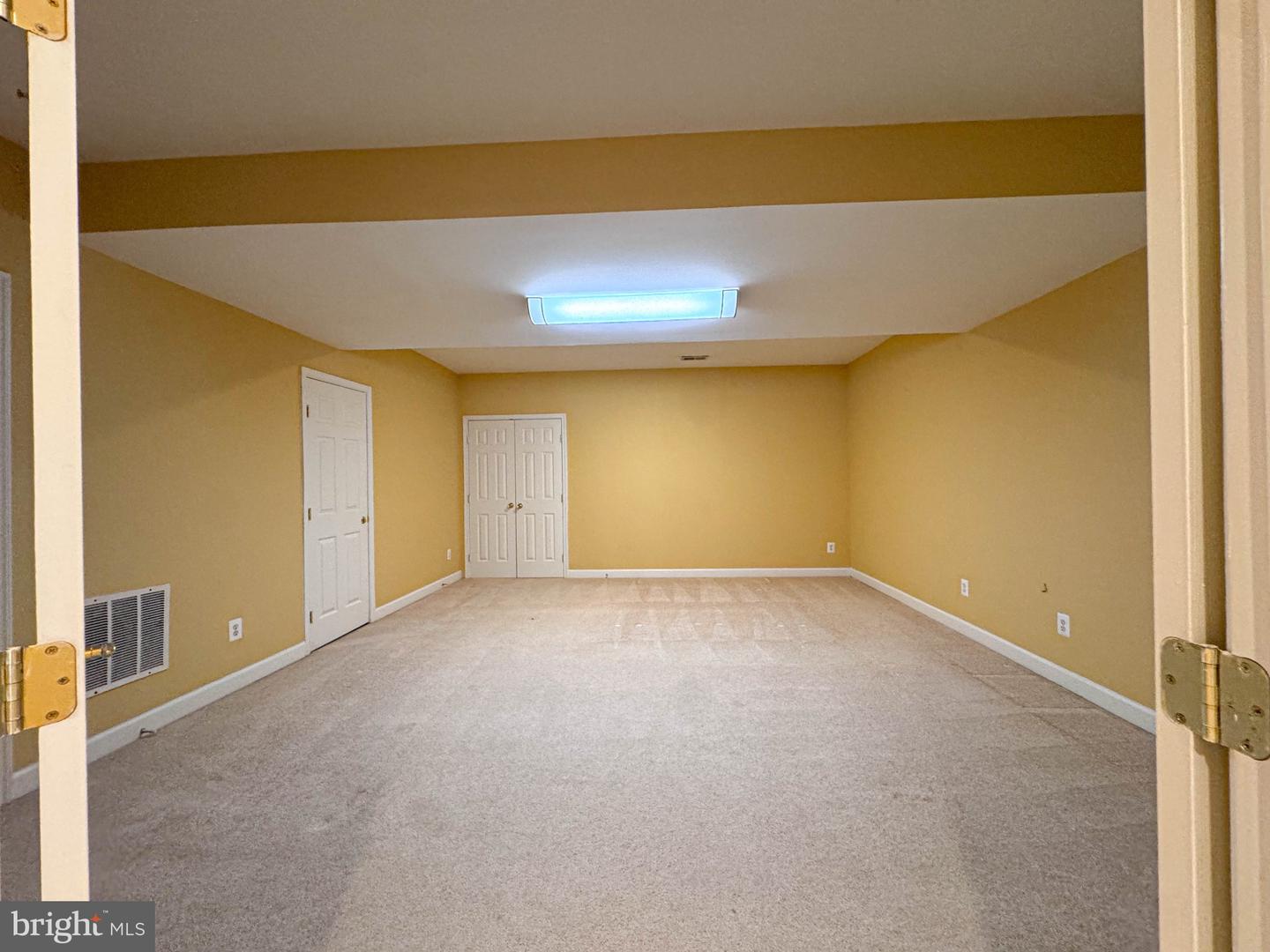 22827 Oakgrove Rd Property Photo 47