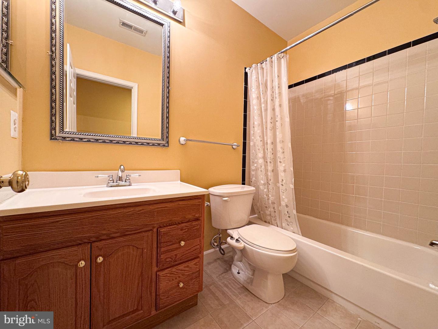 22827 Oakgrove Rd Property Photo 48