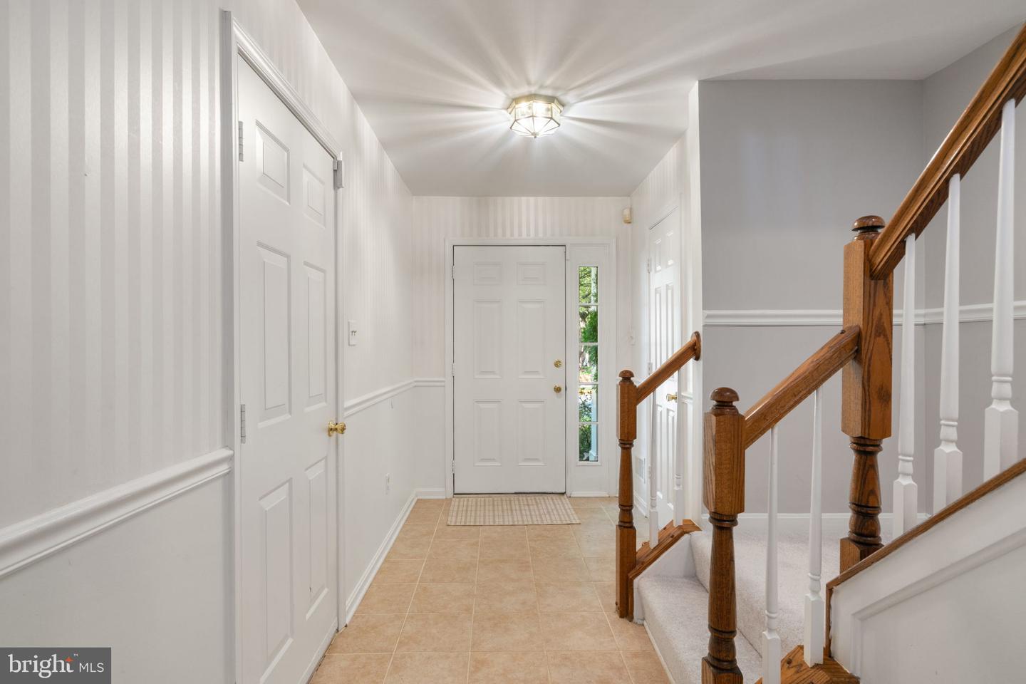45477 Baggett Ter Property Photo 3