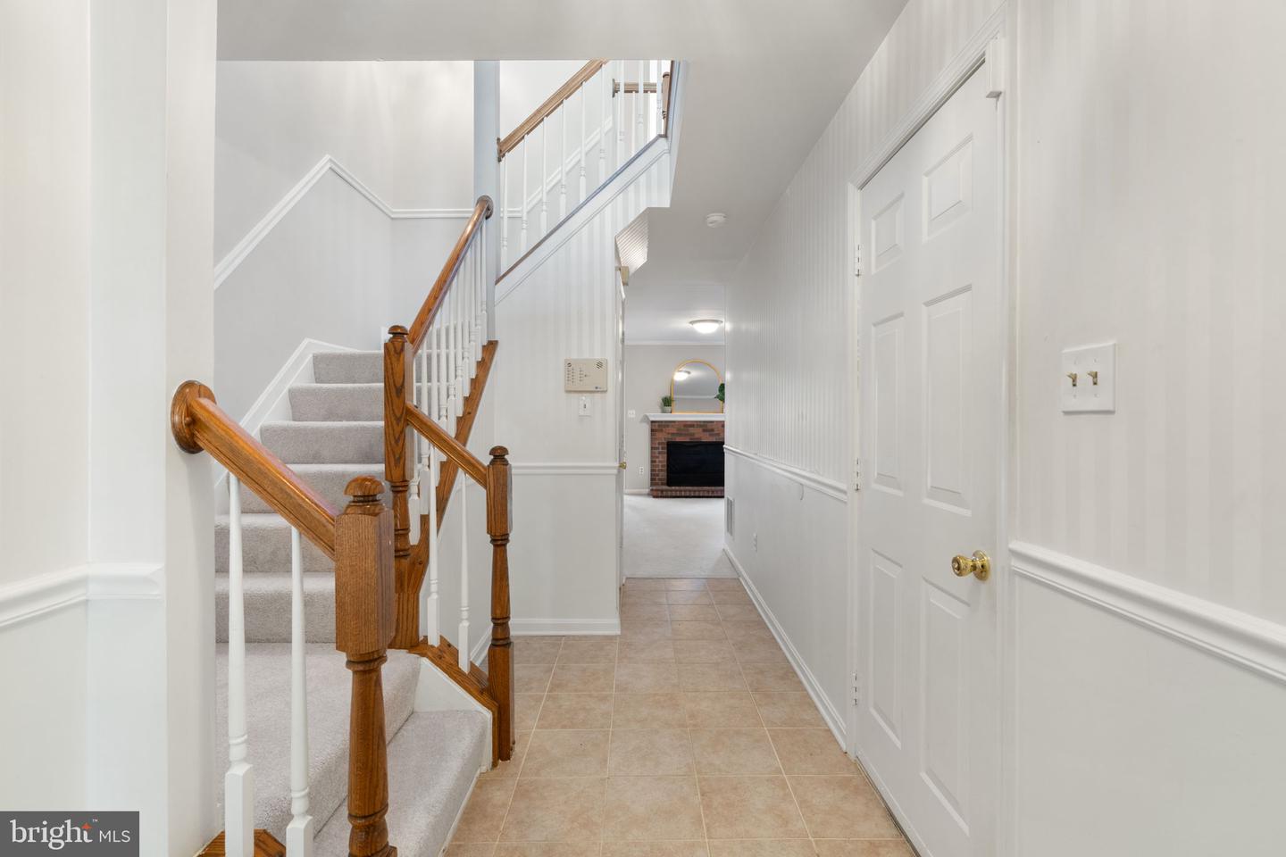45477 Baggett Ter Property Photo 4