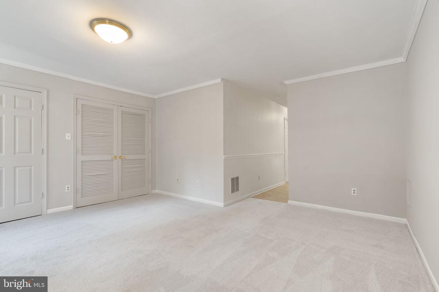 45477 Baggett Ter Property Photo 6
