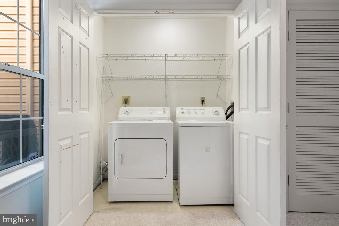 45477 Baggett Ter Property Photo 8