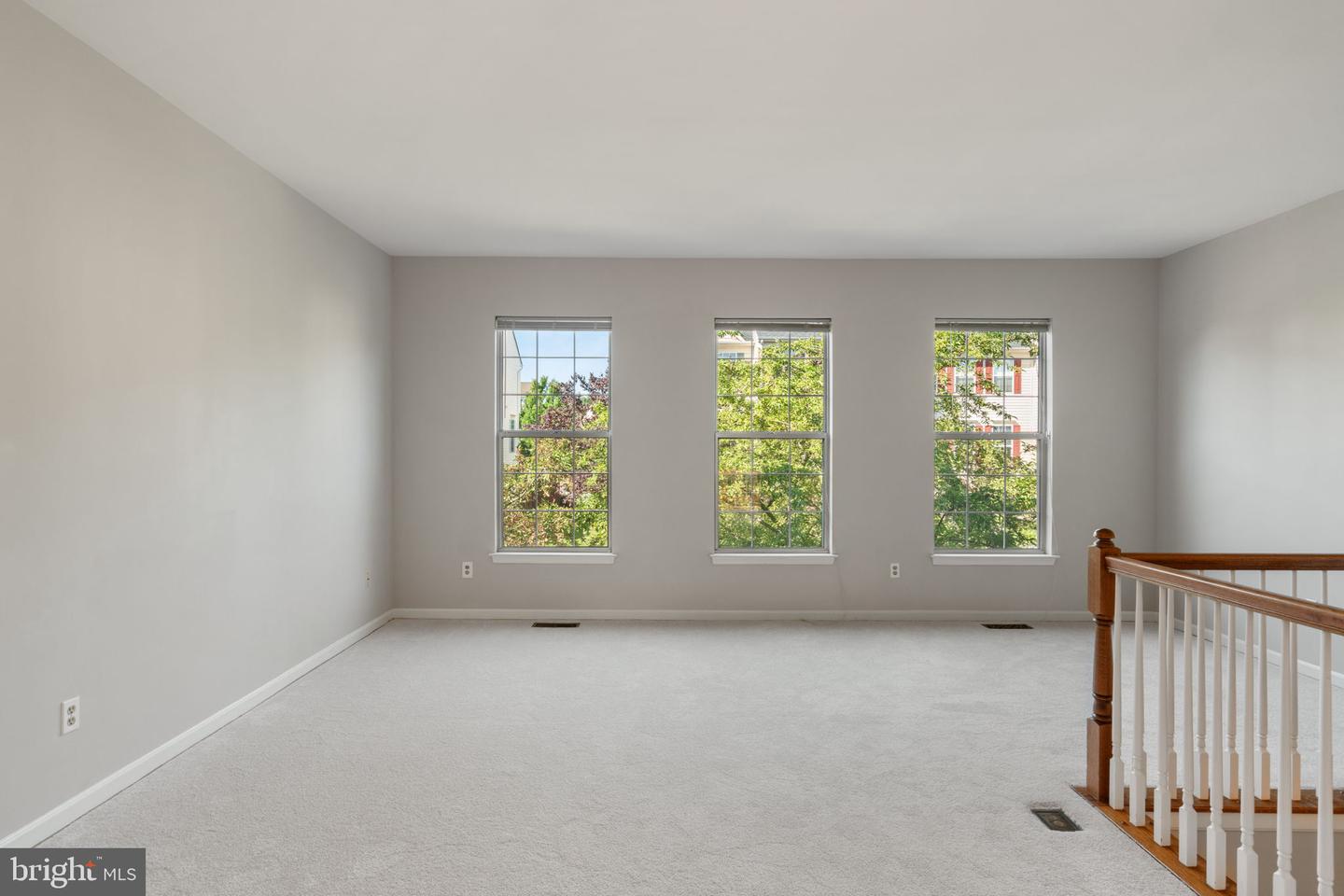 45477 Baggett Ter Property Photo 11