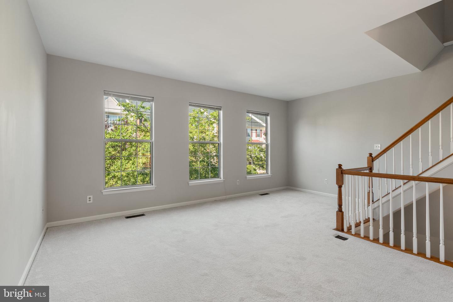 45477 Baggett Ter Property Photo 12