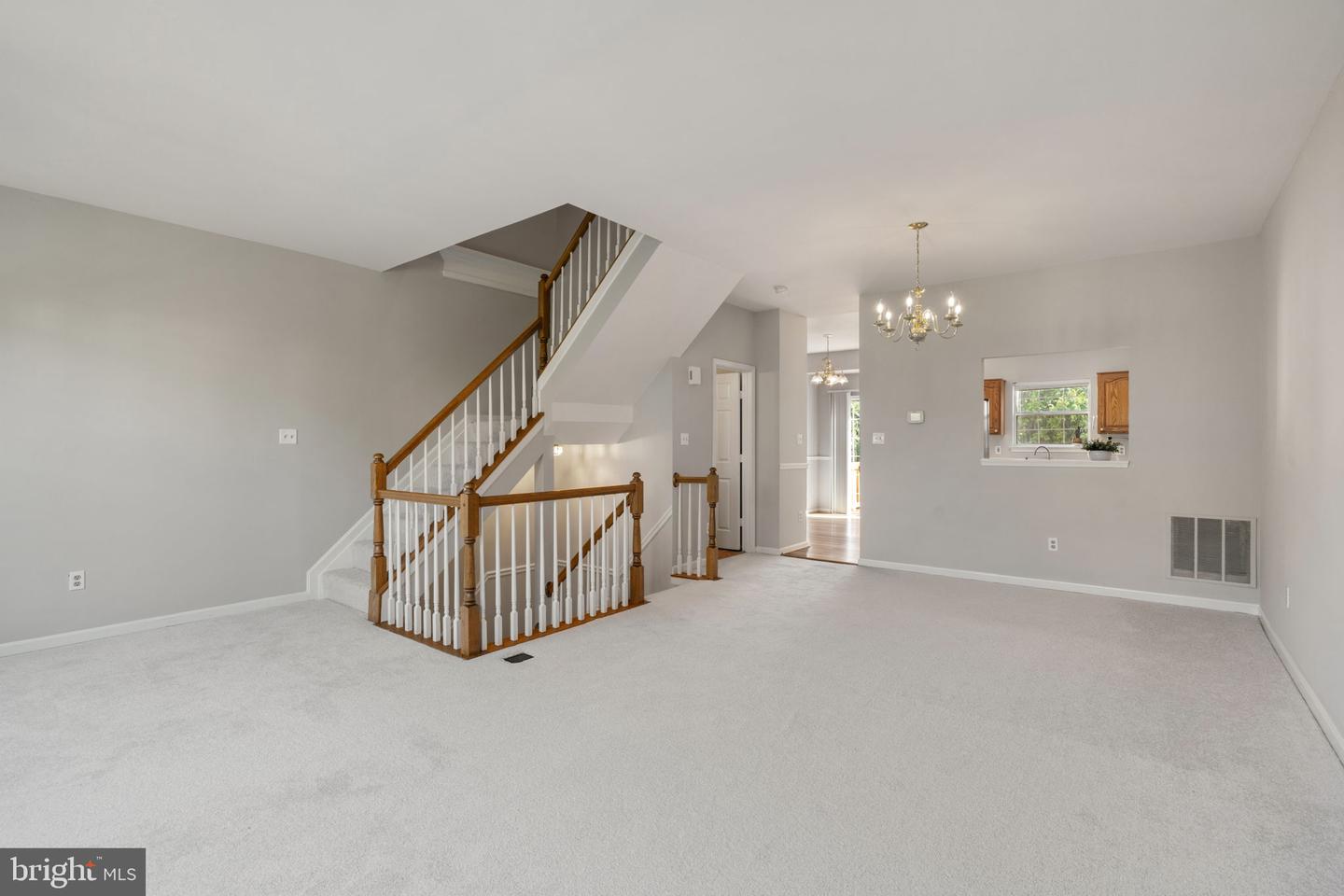 45477 Baggett Ter Property Photo 13