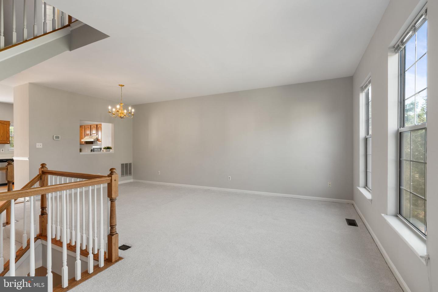45477 Baggett Ter Property Photo 14