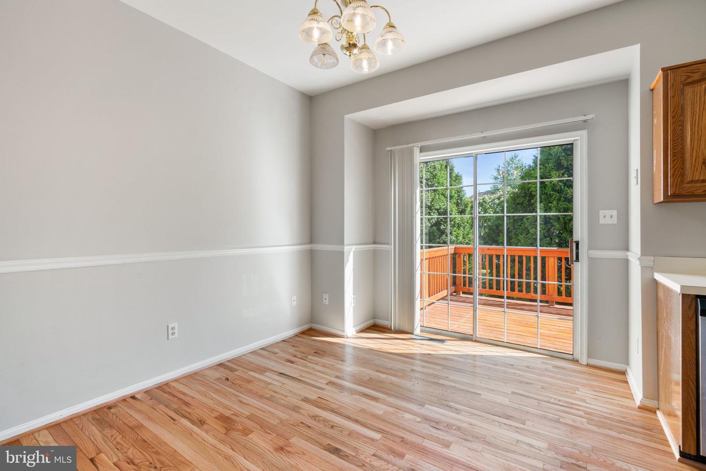45477 Baggett Ter Property Photo 15
