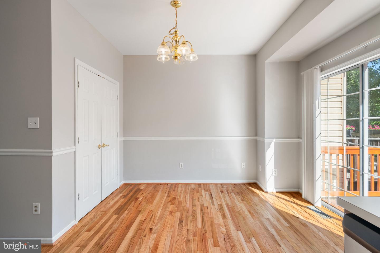 45477 Baggett Ter Property Photo 16
