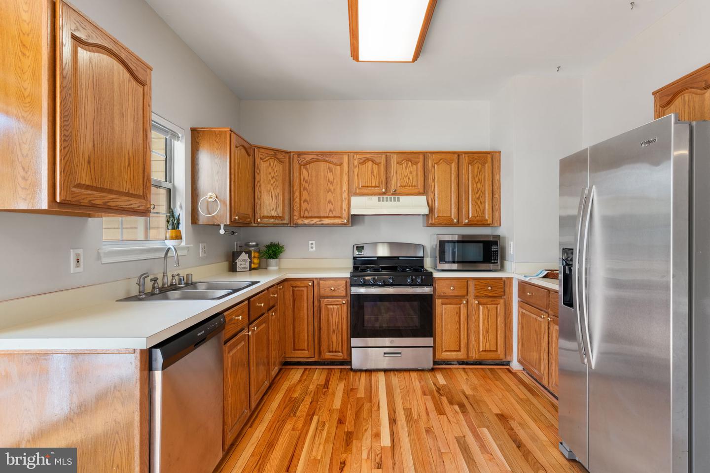 45477 Baggett Ter Property Photo 17