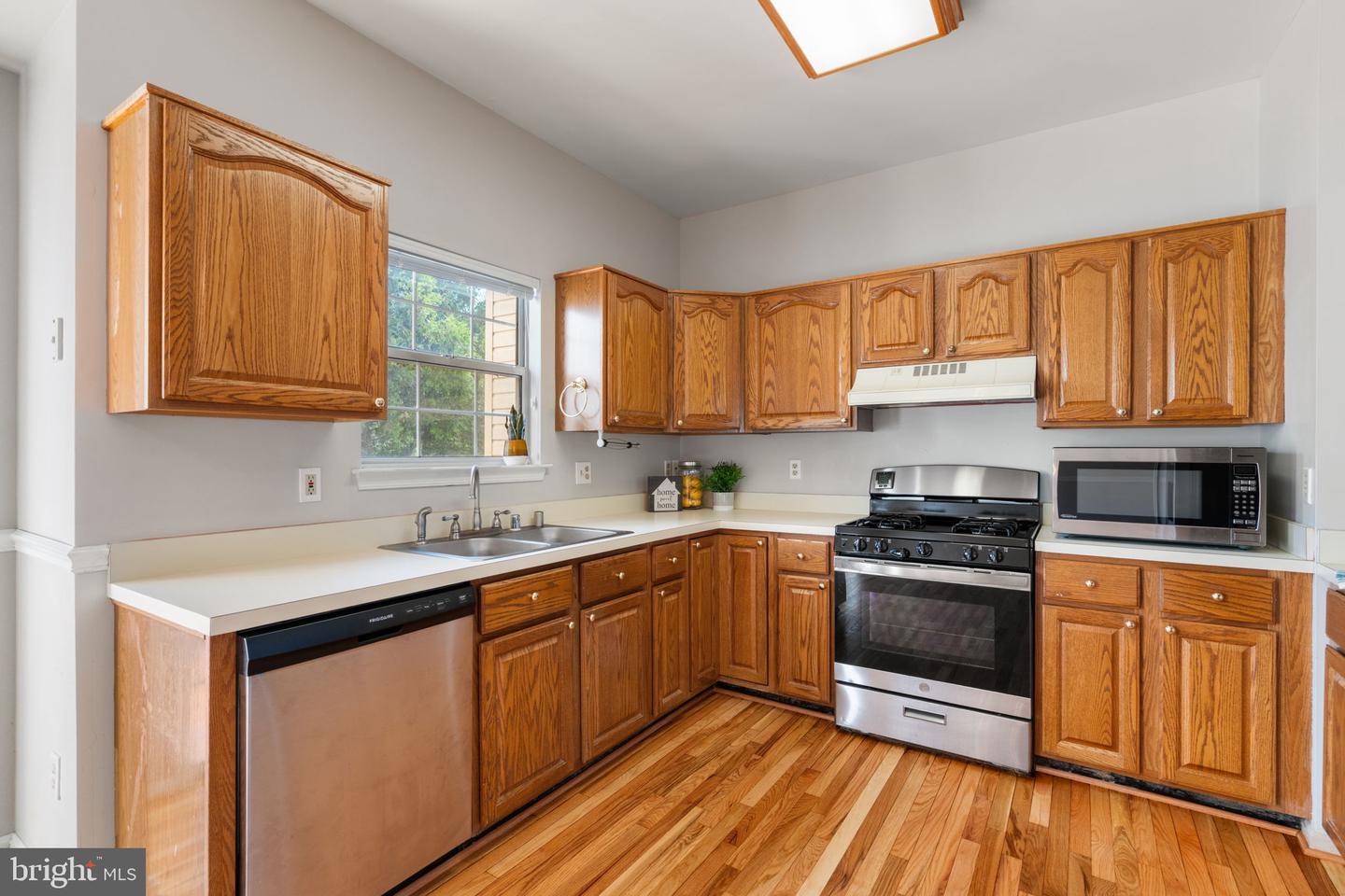45477 Baggett Ter Property Photo 18