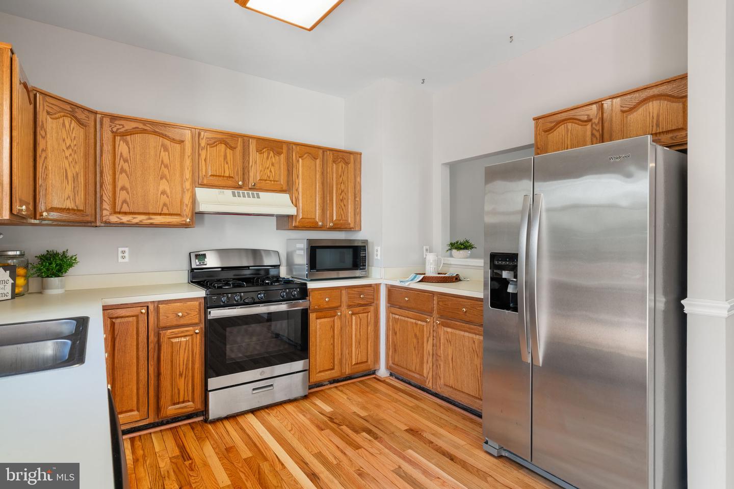 45477 Baggett Ter Property Photo 19