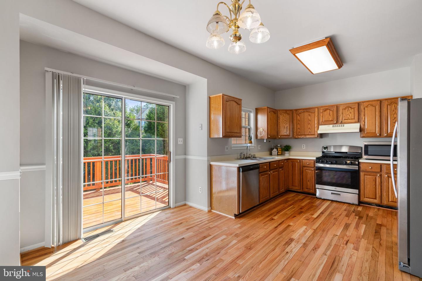 45477 Baggett Ter Property Photo 20