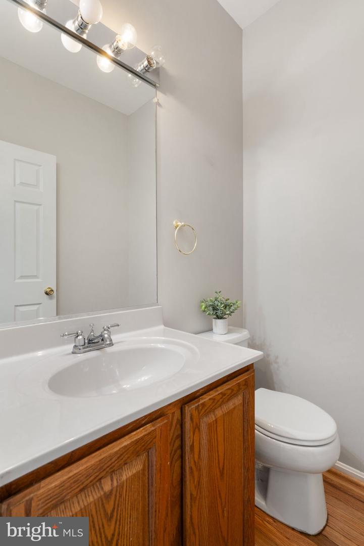 45477 Baggett Ter Property Photo 21