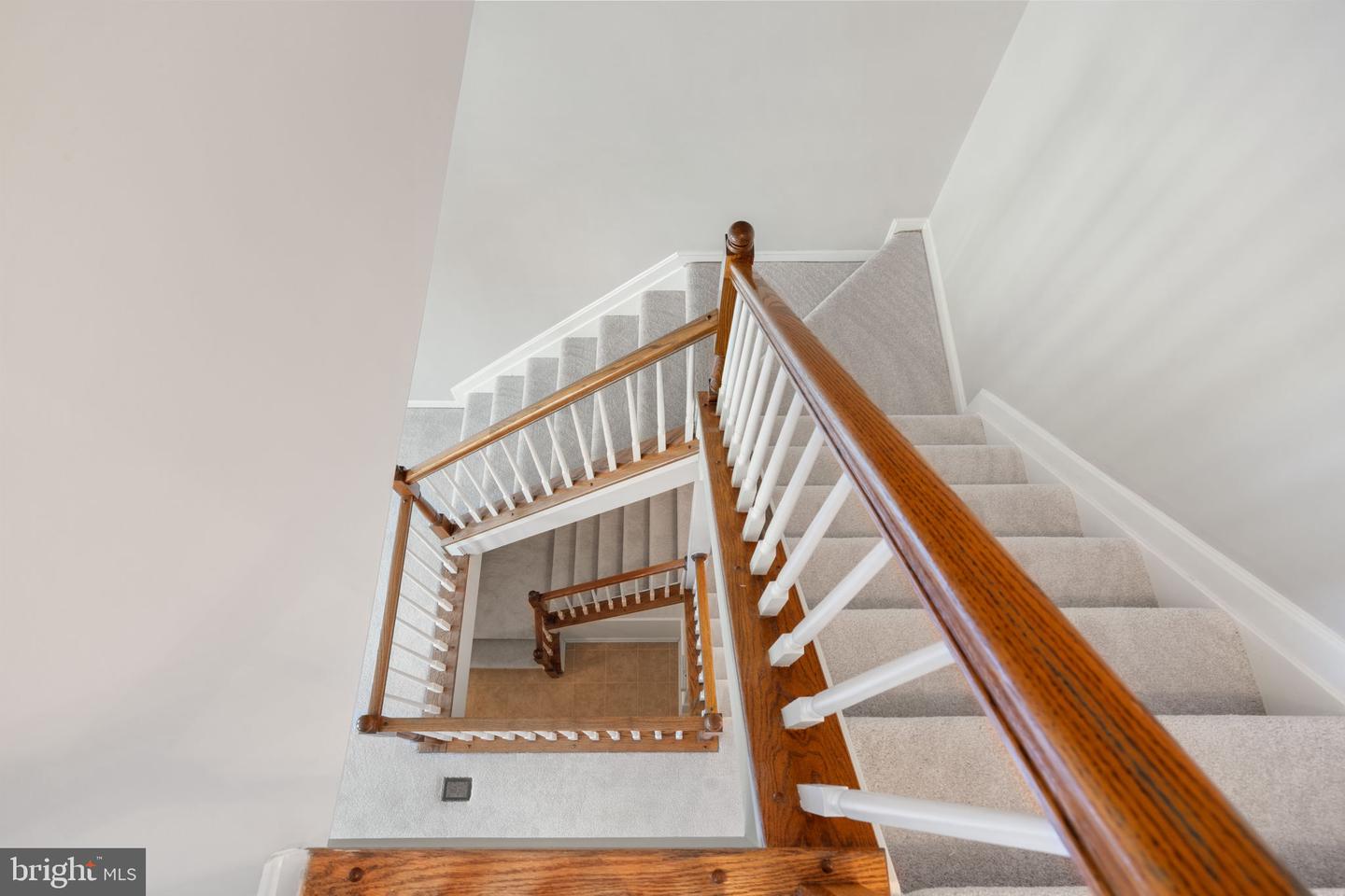 45477 Baggett Ter Property Photo 23