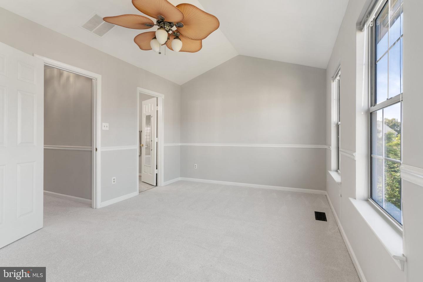 45477 Baggett Ter Property Photo 24