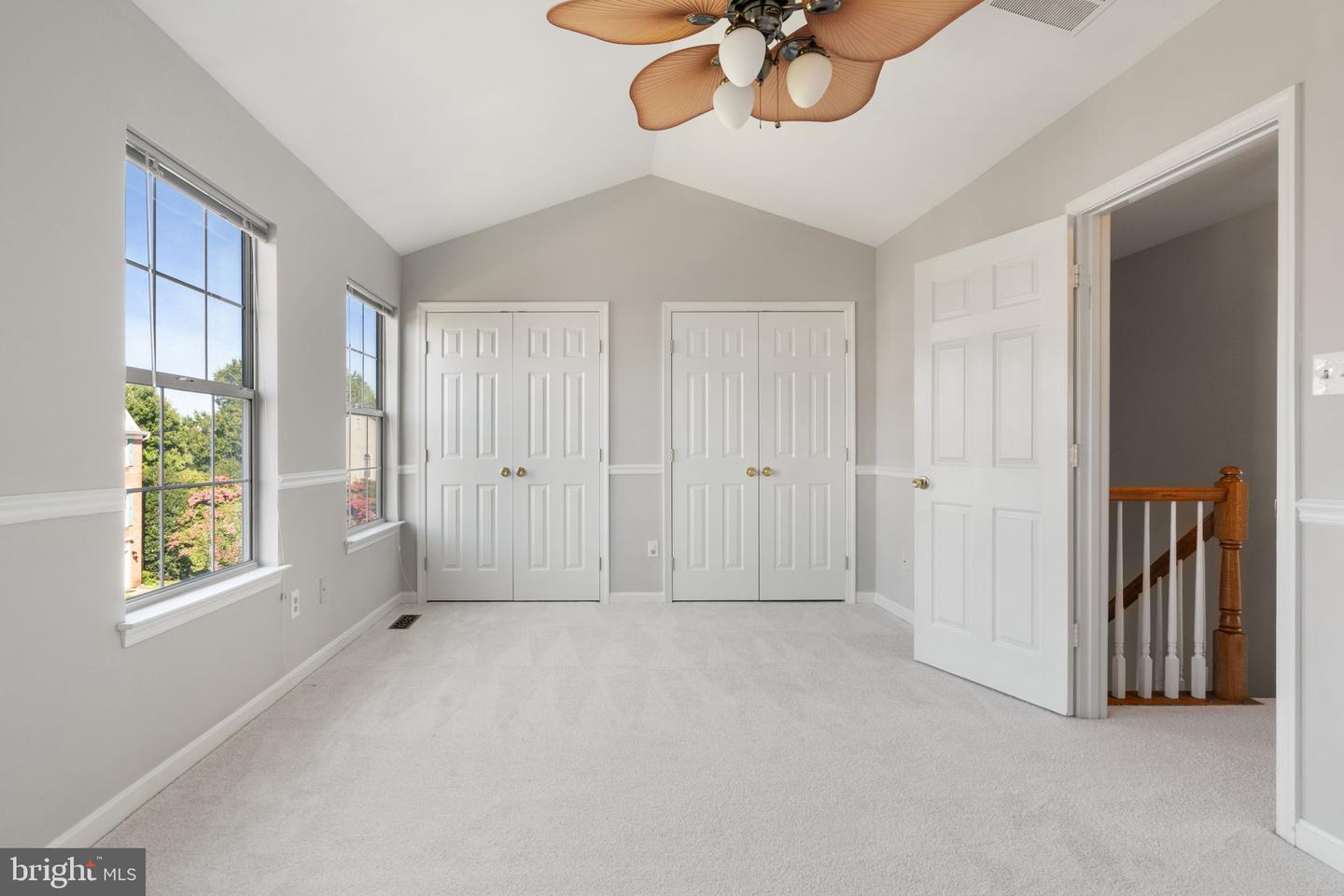 45477 Baggett Ter Property Photo 25