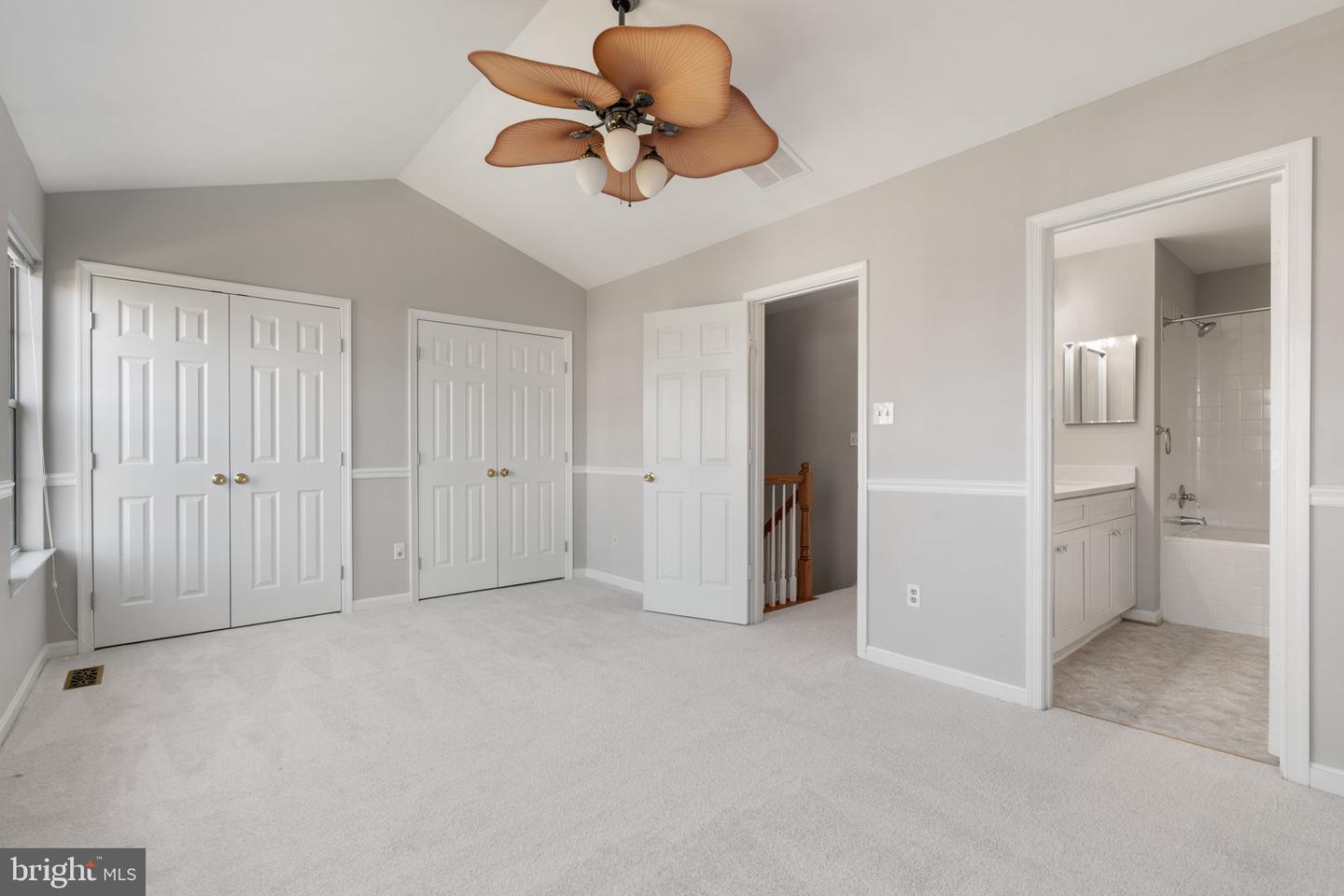45477 Baggett Ter Property Photo 26