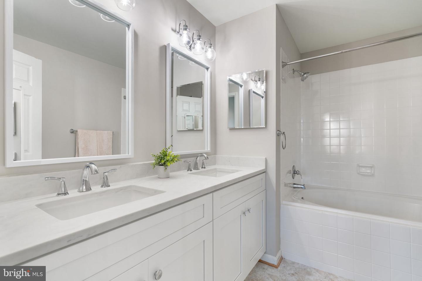 45477 Baggett Ter Property Photo 27