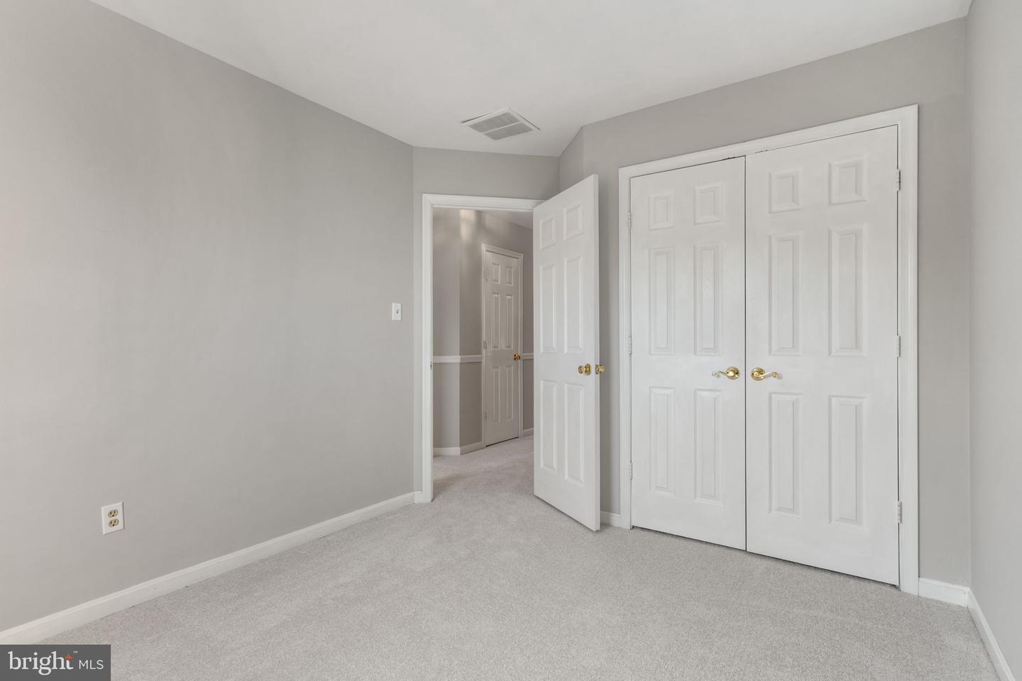 45477 Baggett Ter Property Photo 29