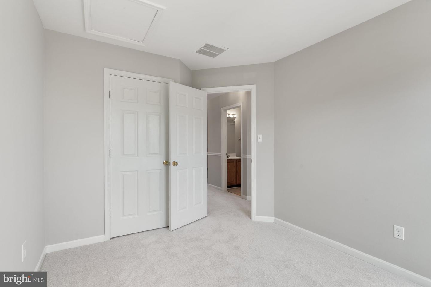 45477 Baggett Ter Property Photo 31