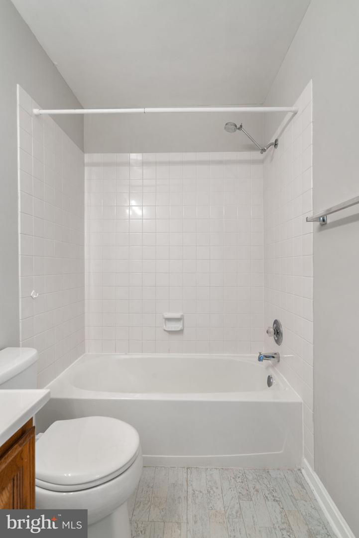 45477 Baggett Ter Property Photo 33