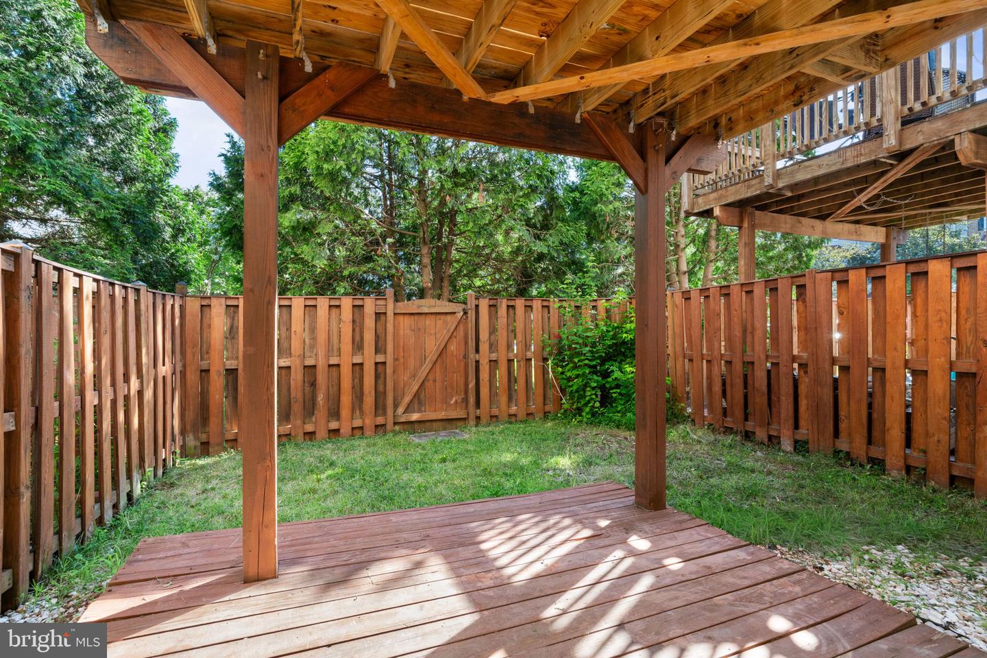 45477 Baggett Ter Property Photo 34
