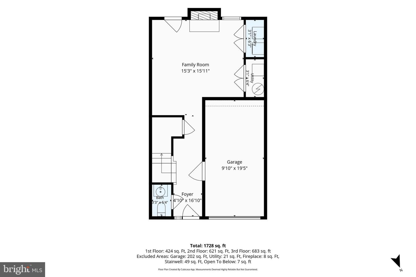 45477 Baggett Ter Property Photo 36